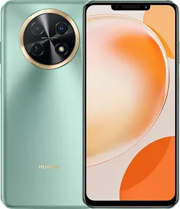 Замена телефона Huawei Enjoy 60X в Перми